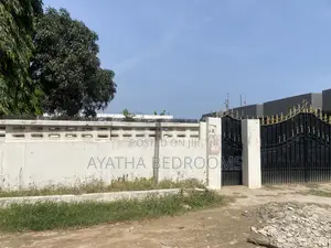 5bdrm House in Greda Estate for sale