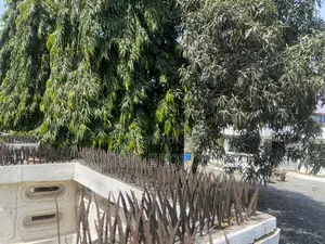 5bdrm House in Greda Estate for sale