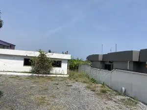 5bdrm House in Greda Estate for sale