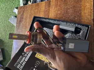 Led Bulb for All Cars