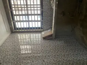 1bdrm Apartment in Manet, New Town for rent