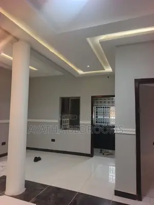 3bdrm House in Lekma, Aboma for rent