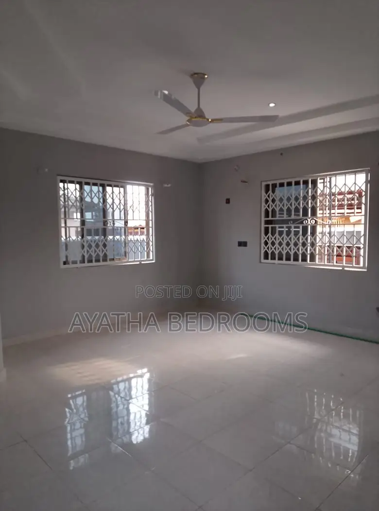 3bdrm House in Lekma, Aboma for rent