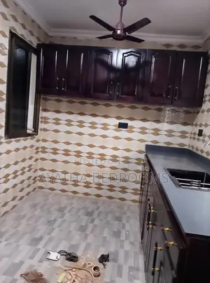 3bdrm House in Lekma, Aboma for rent