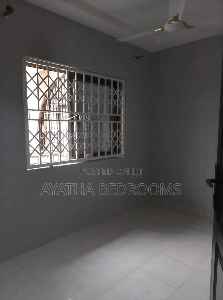 3bdrm House in Lekma, Aboma for rent