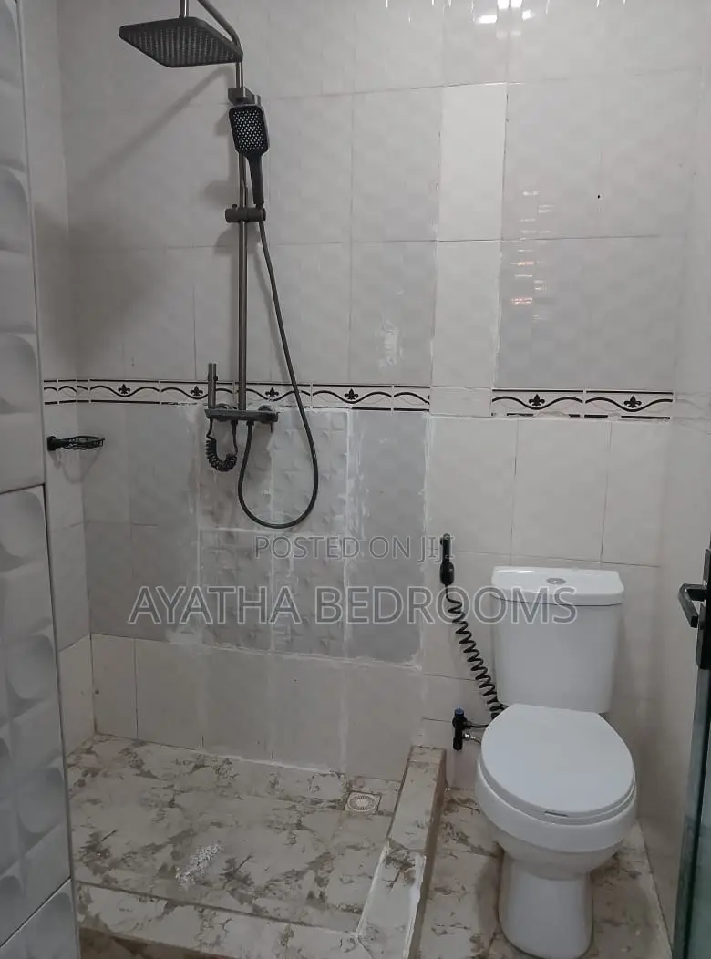 3bdrm House in Lekma, Aboma for rent