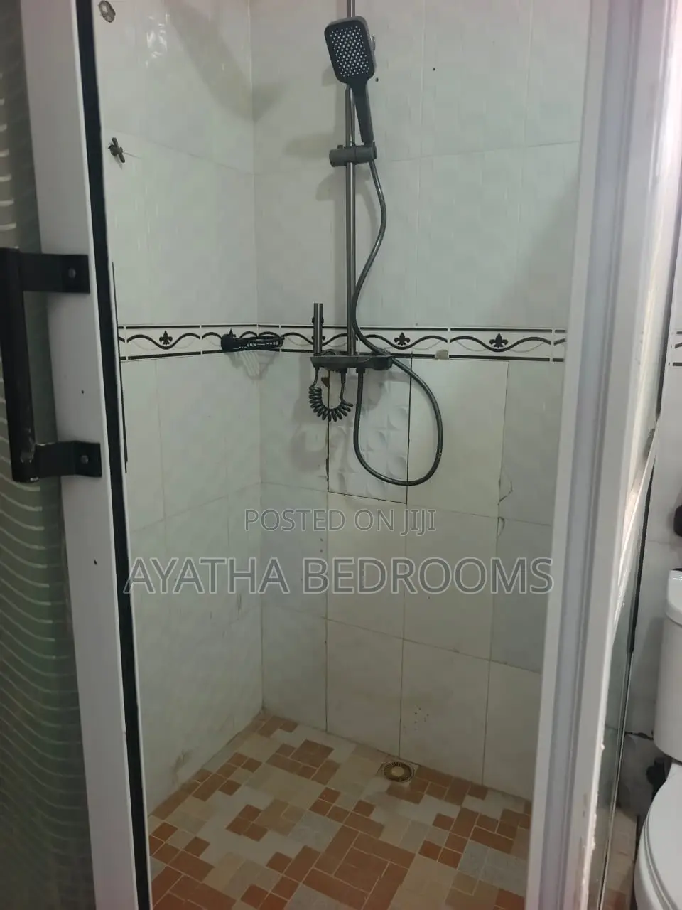 3bdrm House in Lekma, Aboma for rent