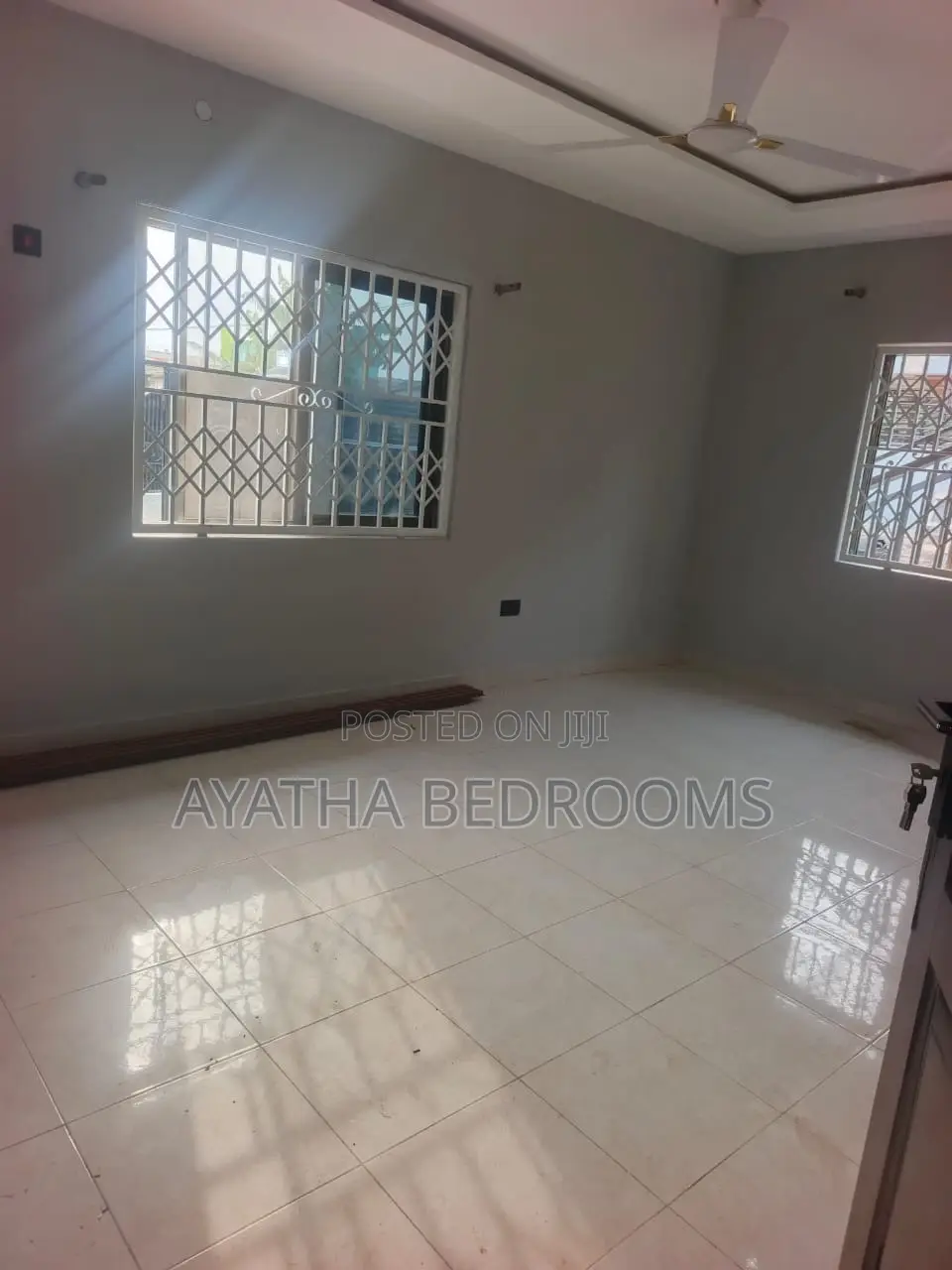 3bdrm House in Lekma, Aboma for rent