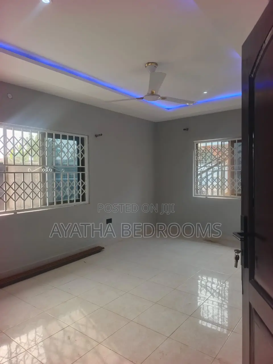 3bdrm House in Lekma, Aboma for rent