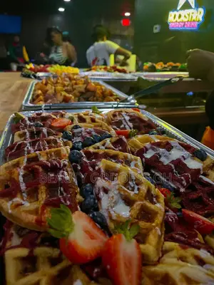 Food Basket