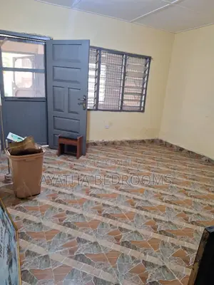 1bdrm Apartment in Camp 2, New Town for rent