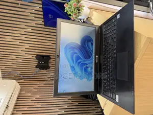 Laptop 8GB Intel Core i3 SSD 256GB