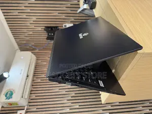 Laptop 8GB Intel Core i3 SSD 256GB