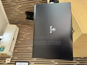 Laptop 8GB Intel Core i3 SSD 256GB