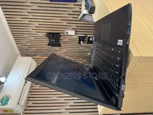 Laptop 8GB Intel Core i3 SSD 256GB