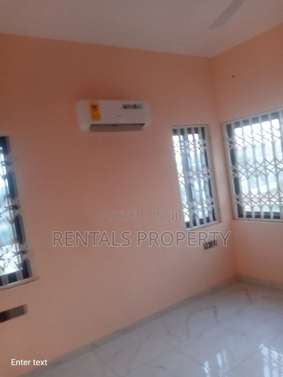2bdrm Mansion in Amanfrom, Frafraha for rent