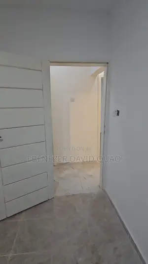 2bdrm Apartment in Quao Residence, Ghana Flag for rent