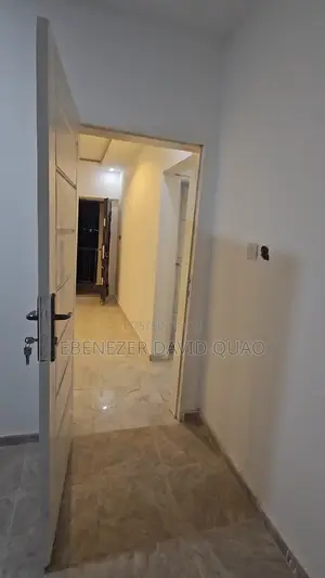2bdrm Apartment in Quao Residence, Ghana Flag for rent