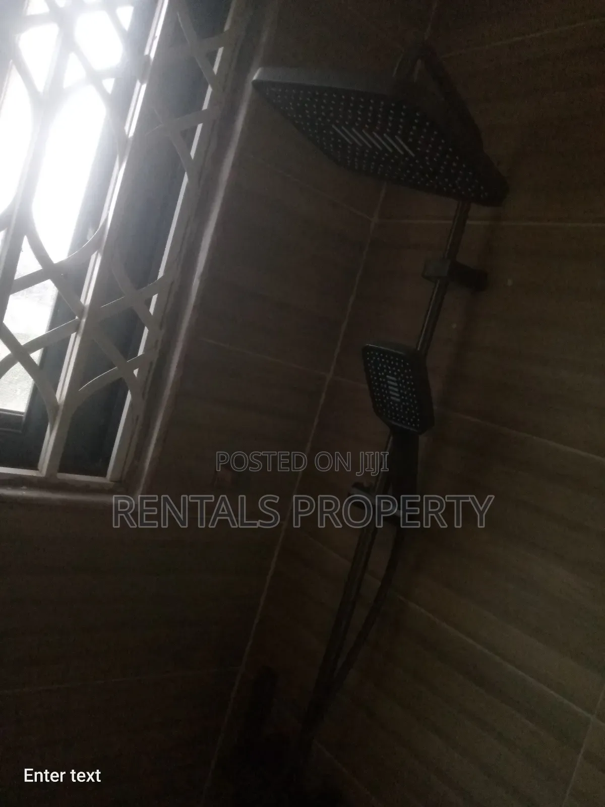 2bdrm Mansion in Amanfrom, Frafraha for rent