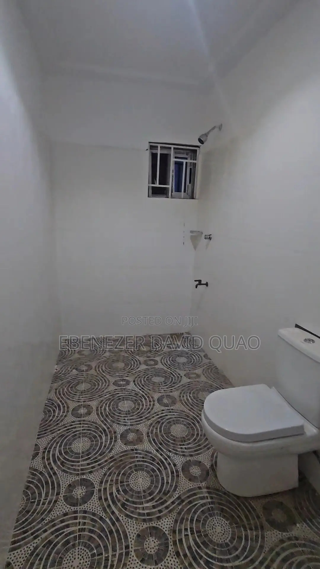 2bdrm Apartment in Quao Residence, Ghana Flag for rent