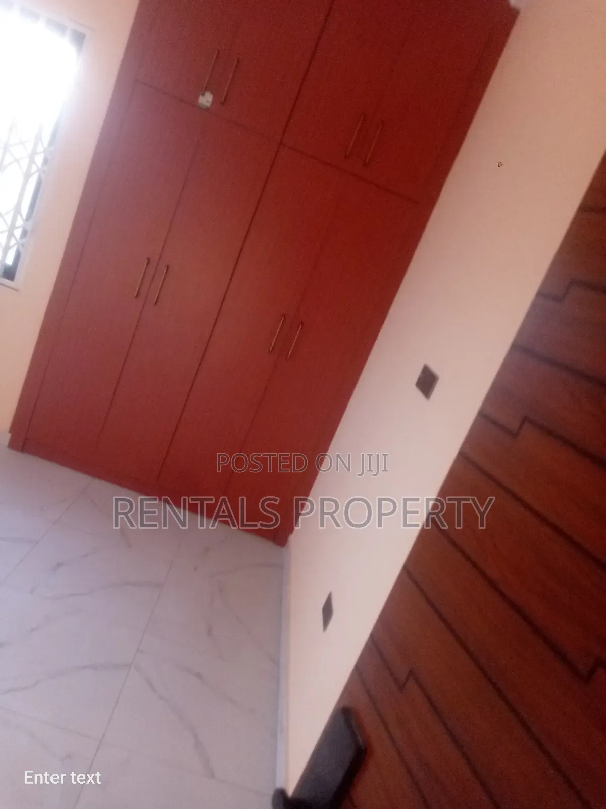 2bdrm Mansion in Amanfrom, Frafraha for rent