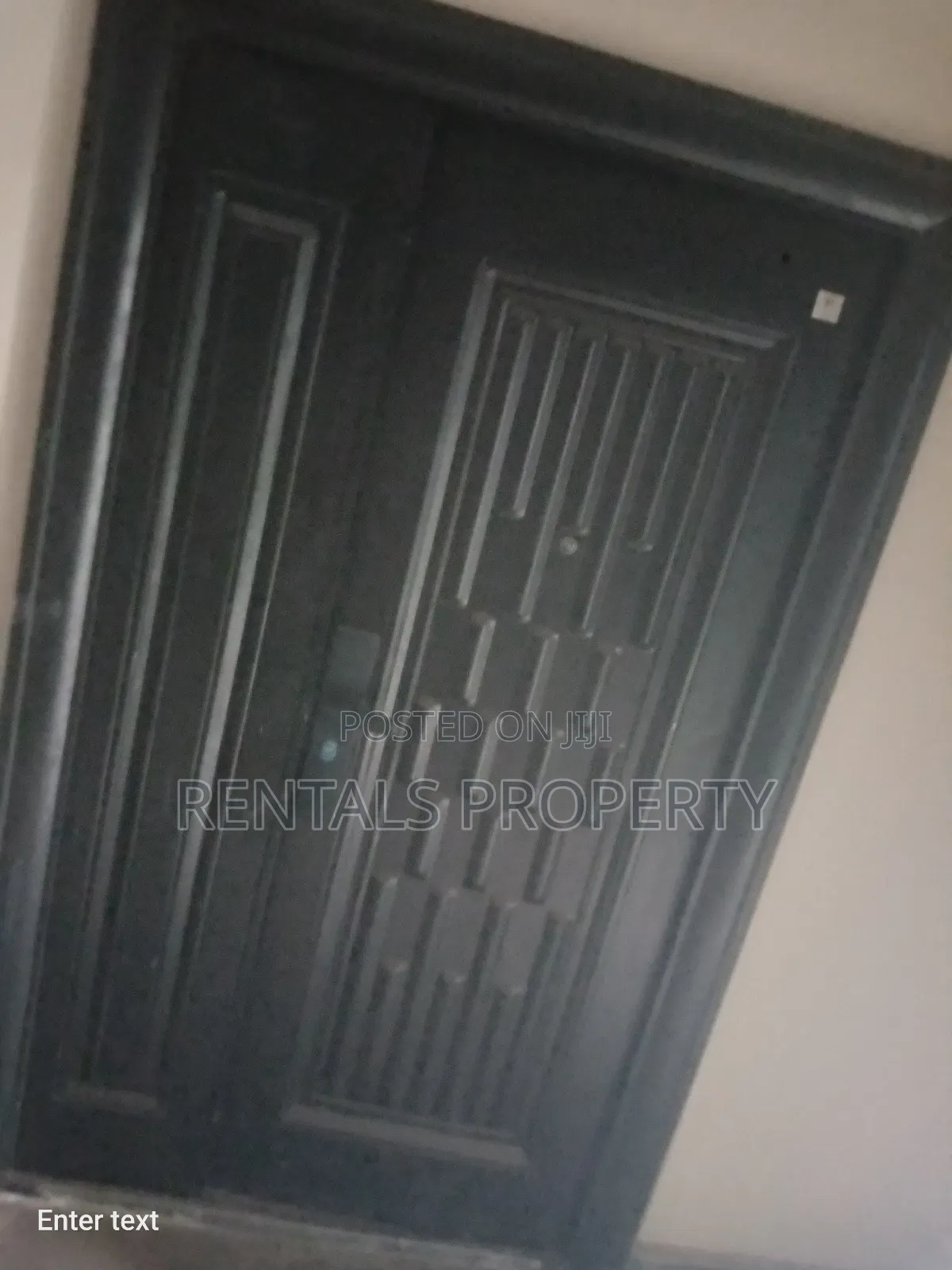 2bdrm Mansion in Amanfrom, Frafraha for rent