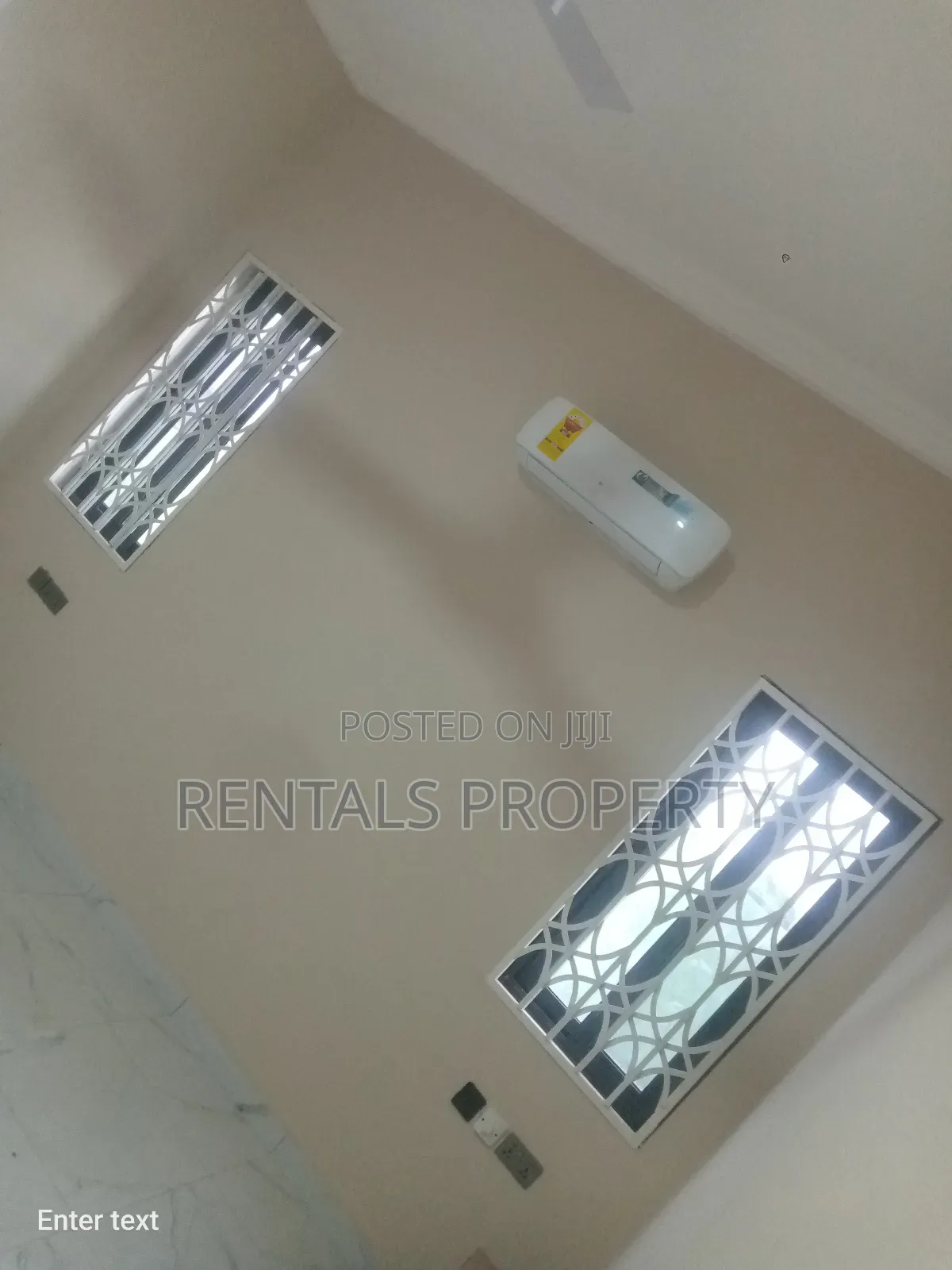 2bdrm Mansion in Amanfrom, Frafraha for rent