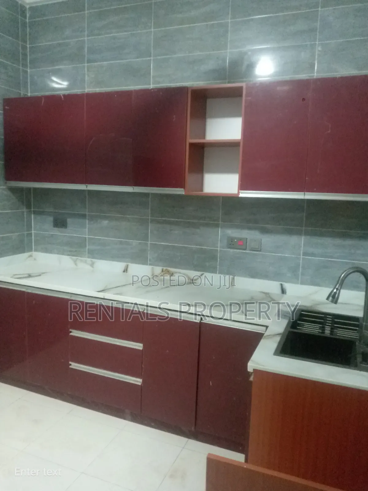 2bdrm Mansion in Amanfrom, Frafraha for rent