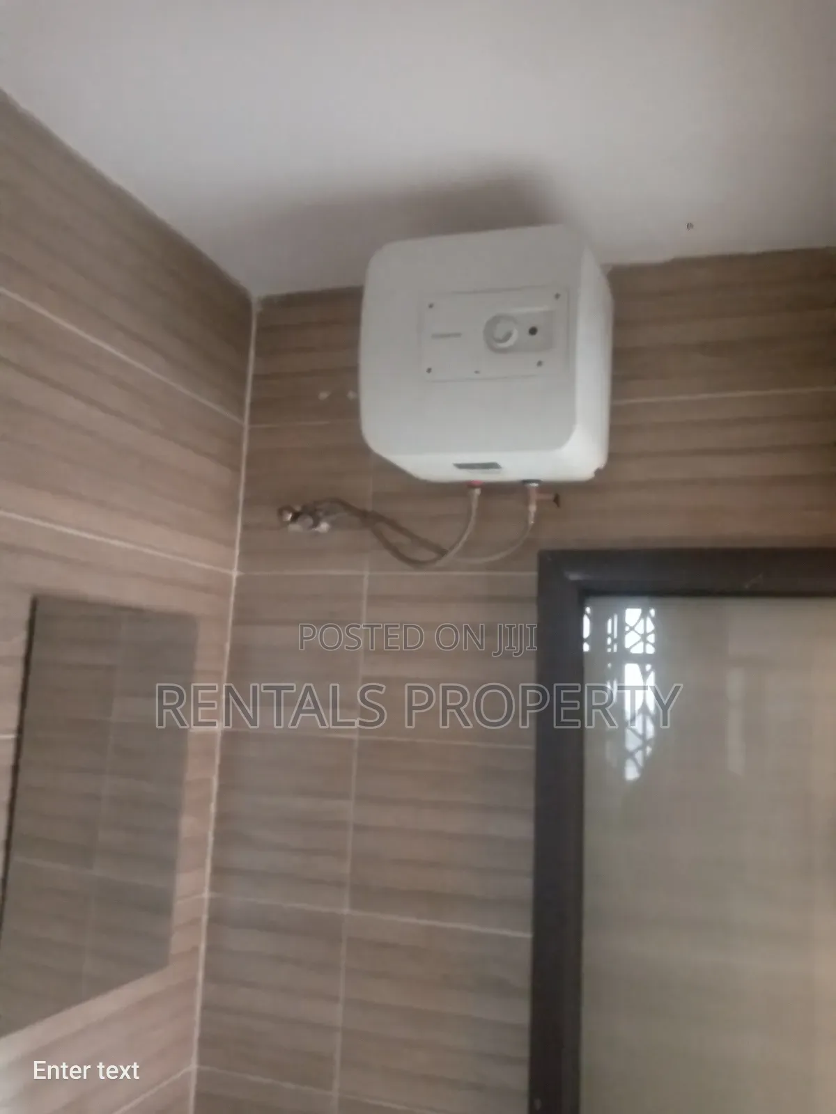2bdrm Mansion in Amanfrom, Frafraha for rent