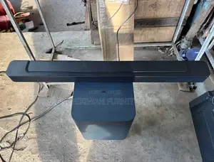 JBL Sound Bar ( Cash on Delivery)