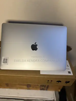 Laptop Apple MacBook Pro 2017 8GB Intel Core i5 SSD 256GB