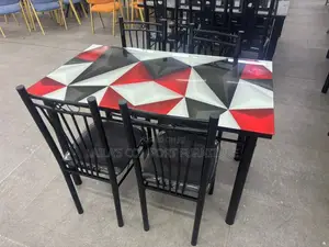 Imported Dinning Sets