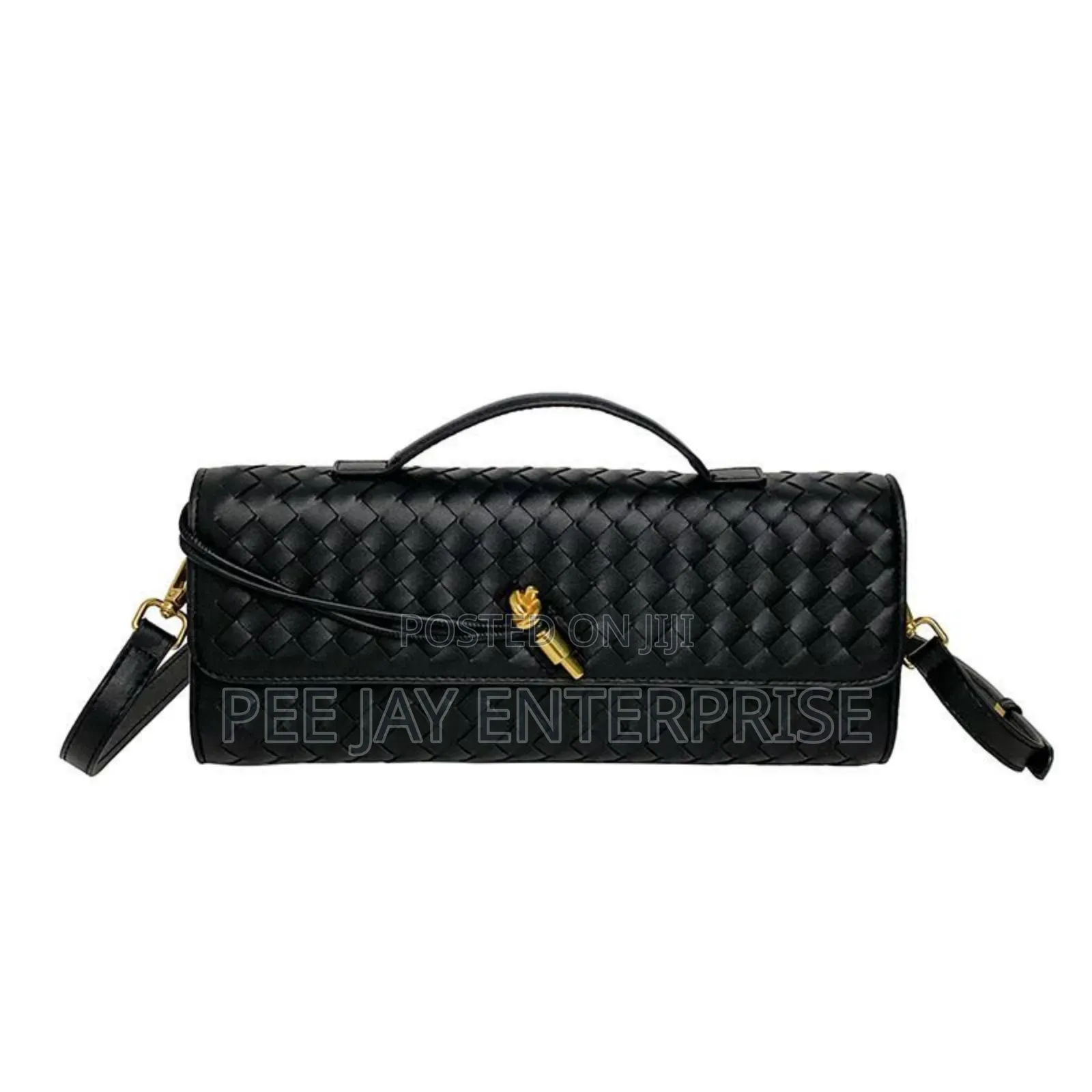 Woven Clutch Purses For Women