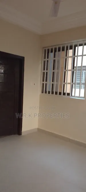 2bdrm Apartment in Aperkw, New-Juaben Municipal for rent