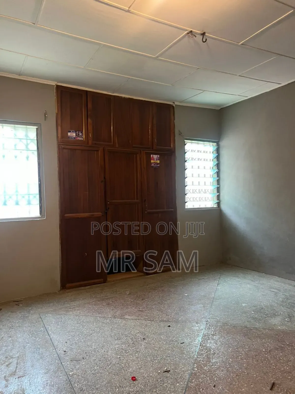 4bdrm House in Sam Properties, Toll Booth for sale