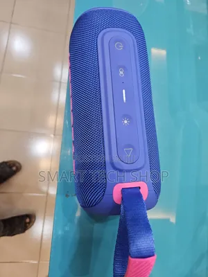 Hopestar P64 Pro Portable Wireless Speaker, 60w