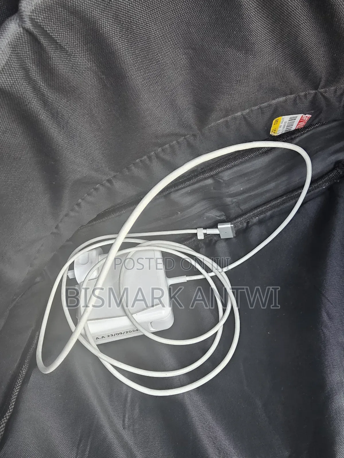 Laptop Apple MacBook 2017 8GB Intel Core i5 HDD 256GB