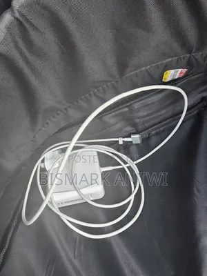 Laptop Apple MacBook 2017 8GB Intel Core i5 HDD 256GB