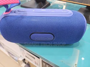 Hopestar P64 Pro Portable Wireless Speaker, 60w