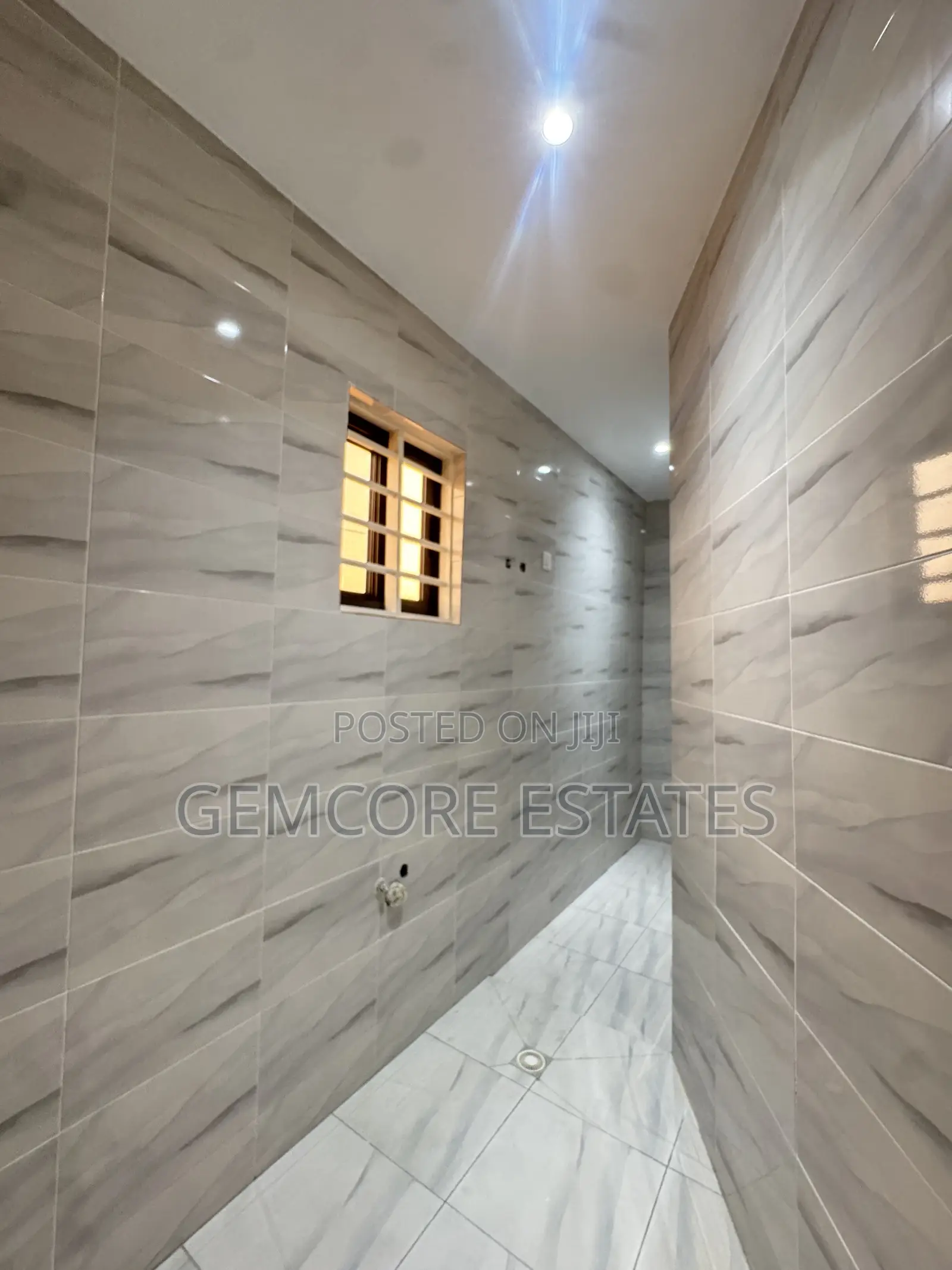 3bdrm House in Nanakrom, Ashaley Botwe for sale