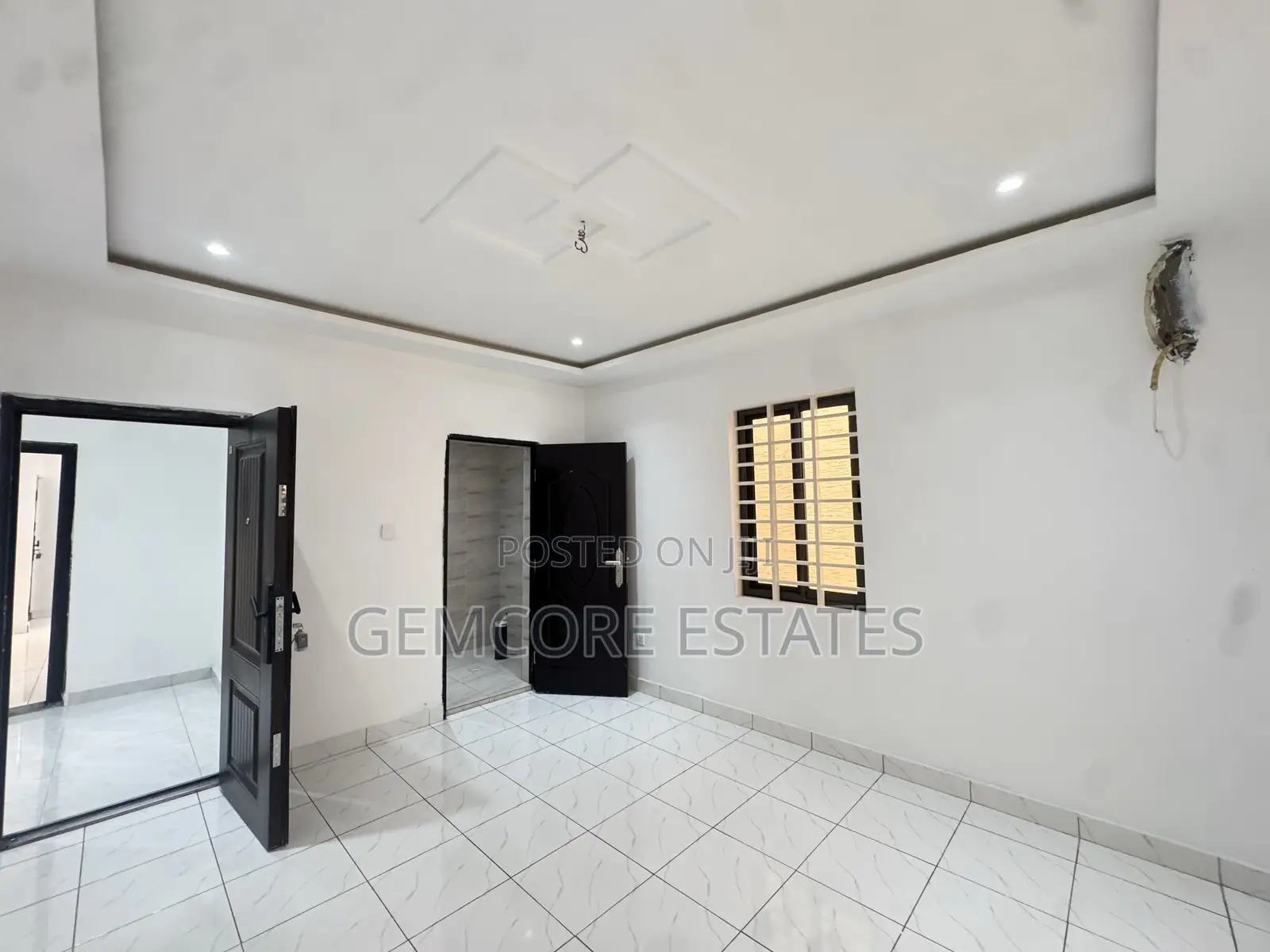 3bdrm House in Nanakrom, Ashaley Botwe for sale