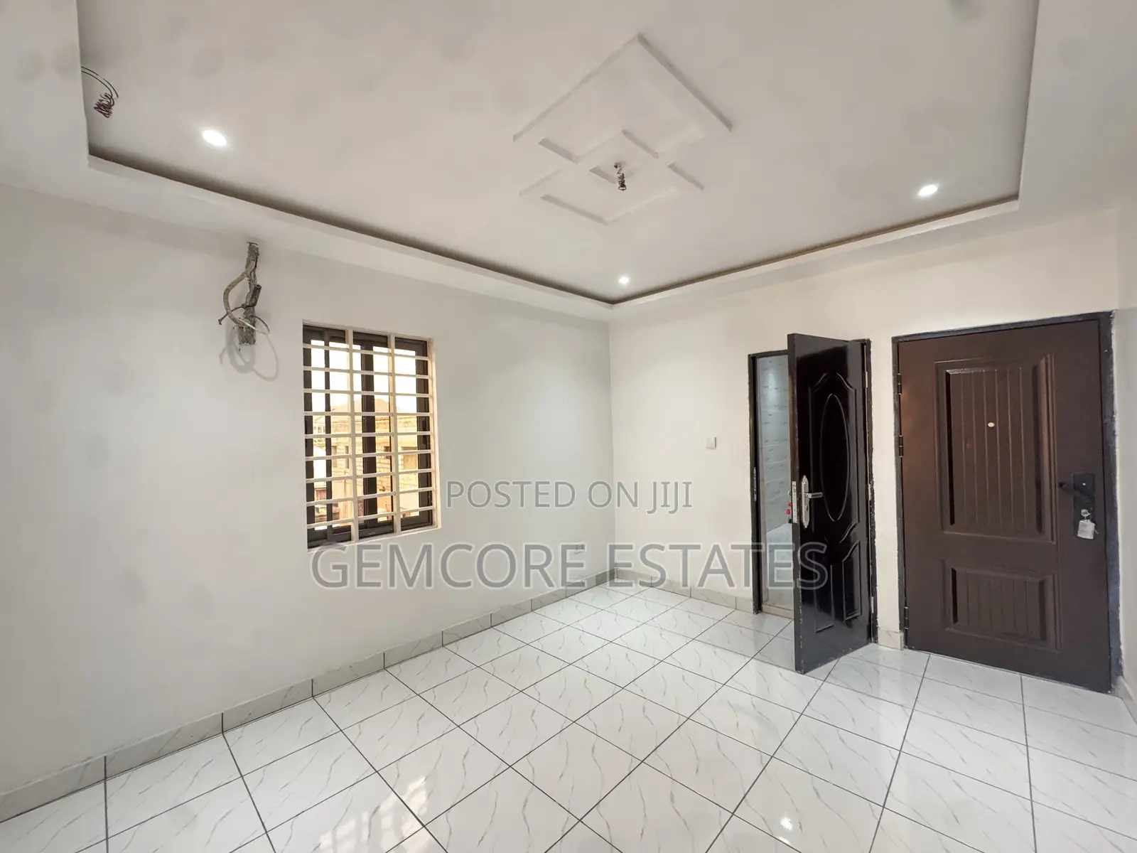 3bdrm House in Nanakrom, Ashaley Botwe for sale