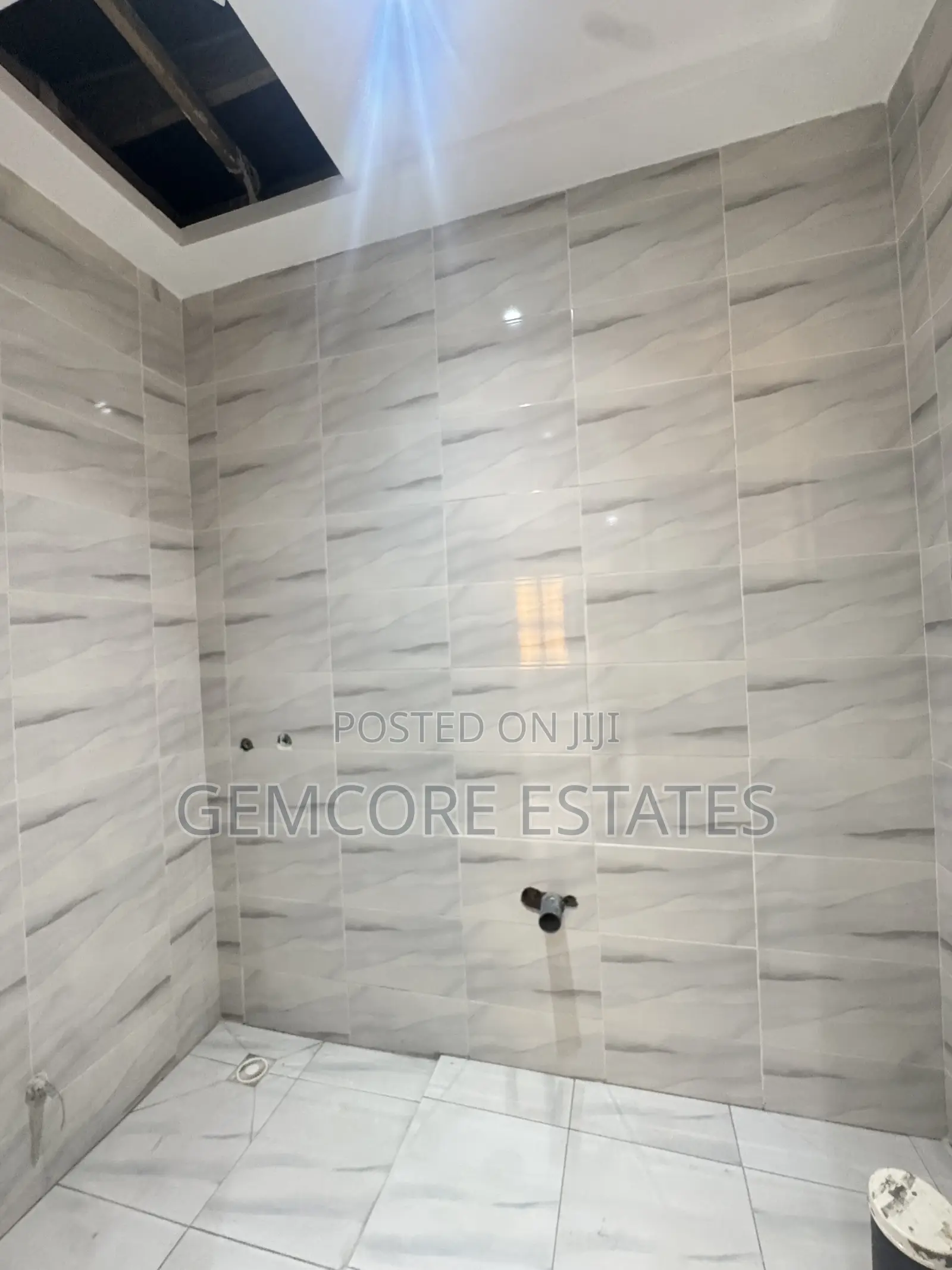 3bdrm House in Nanakrom, Ashaley Botwe for sale