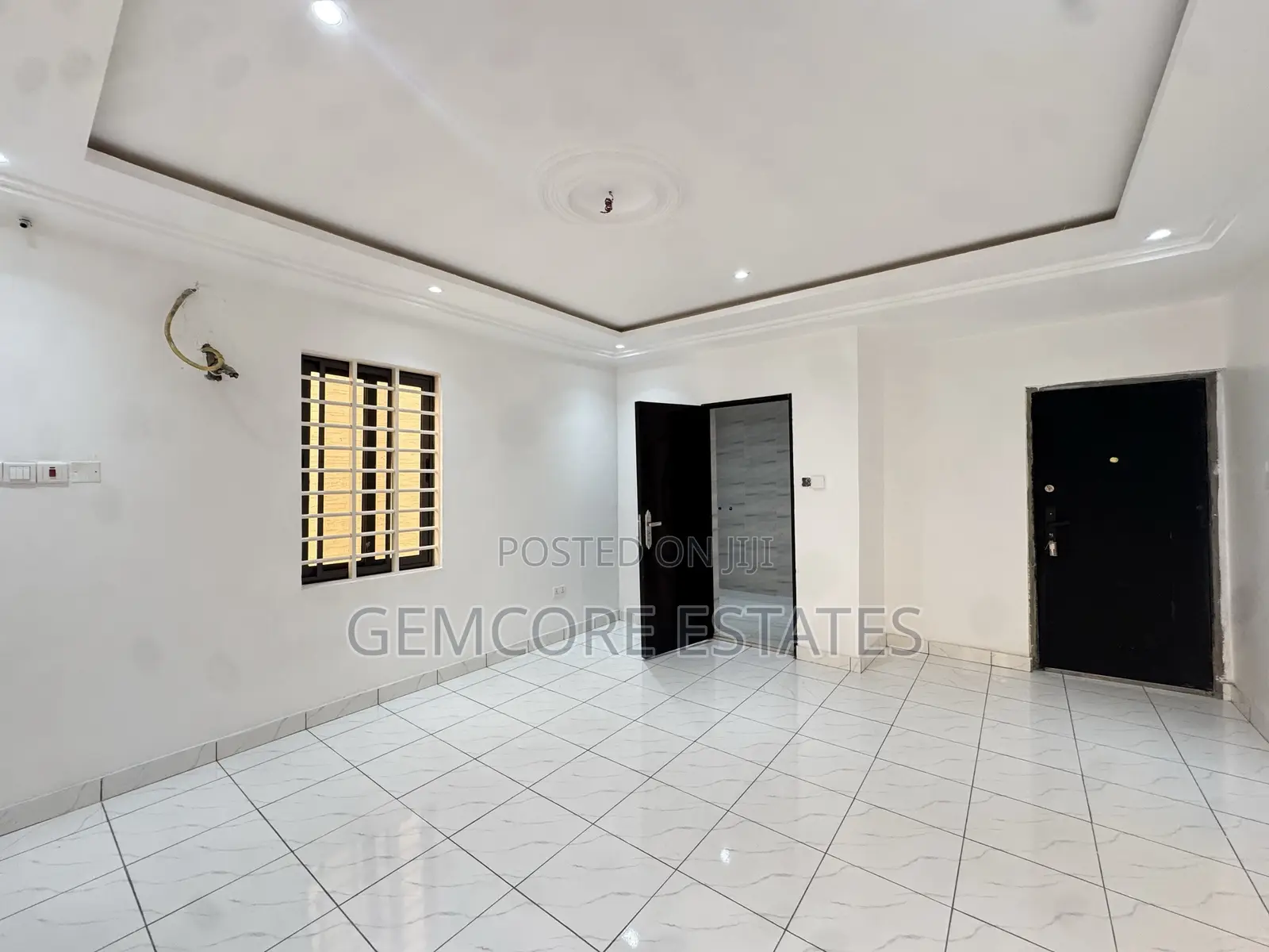 3bdrm House in Nanakrom, Ashaley Botwe for sale