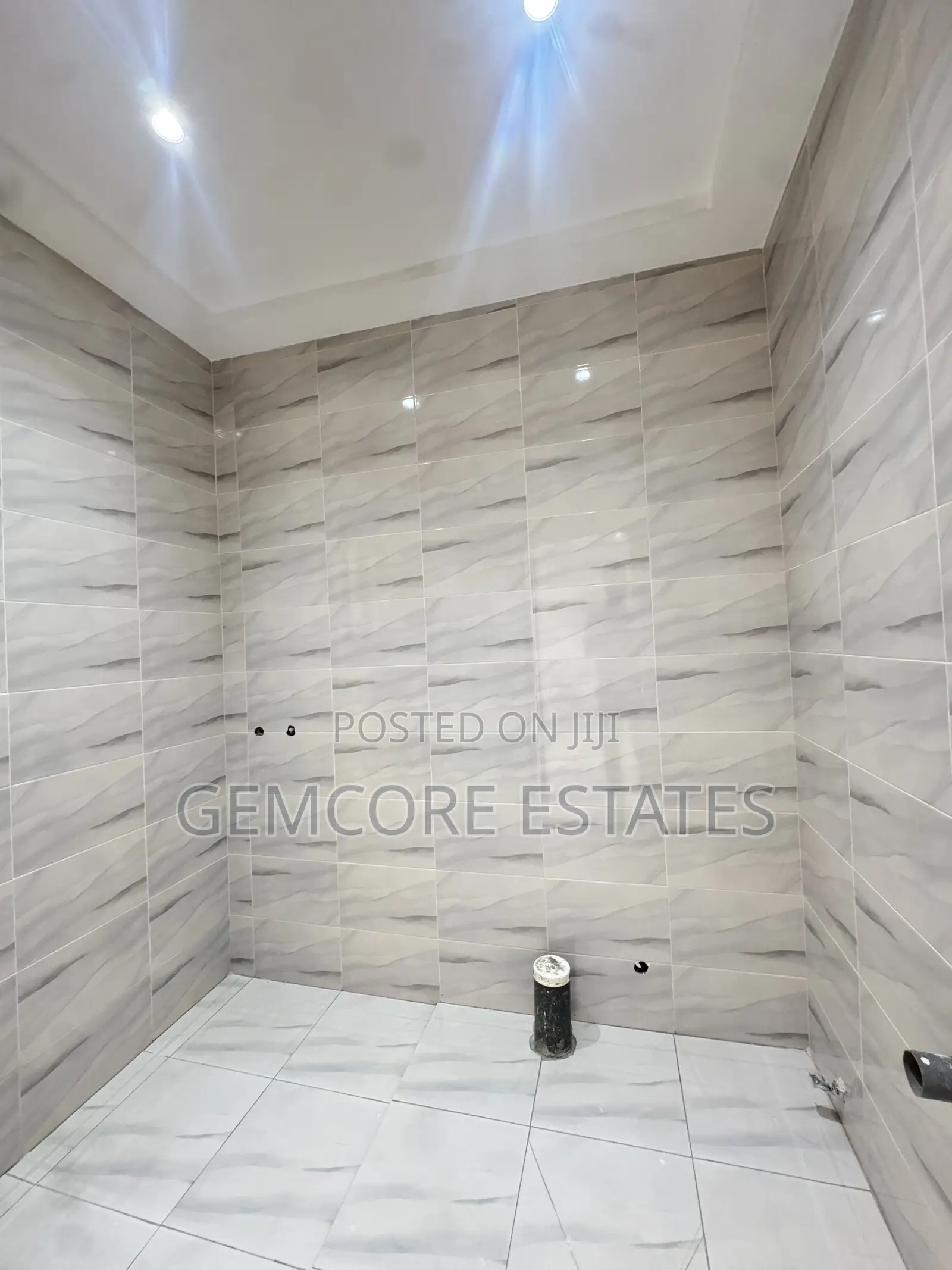 3bdrm House in Nanakrom, Ashaley Botwe for sale