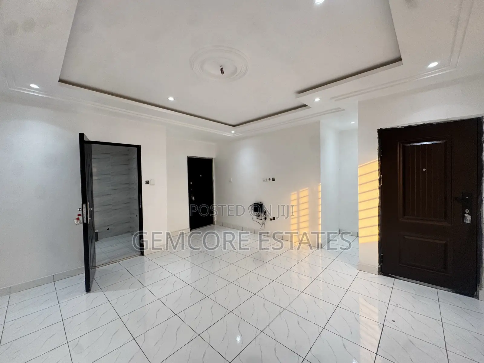 3bdrm House in Nanakrom, Ashaley Botwe for sale