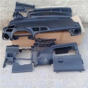 Dashboard for Sale