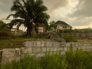 Plot for Sale at Sepe Dote 150*100 Ft ( Near Buokrom Estate)