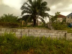 Plot for Sale at Sepe Dote 150*100 Ft ( Near Buokrom Estate)