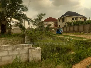 Plot for Sale at Sepe Dote 150*100 Ft ( Near Buokrom Estate)